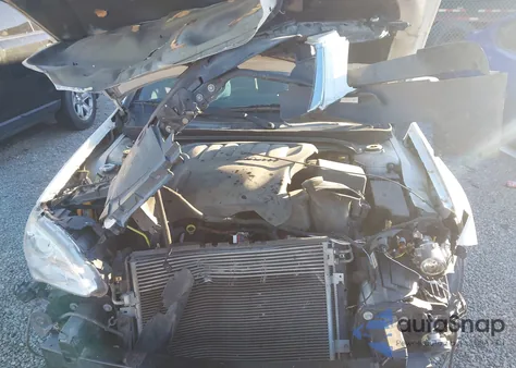 2013 Chrysler 200 Limited z USA, uszkodzony, nr VIN 1C3BCBFG3DN555733